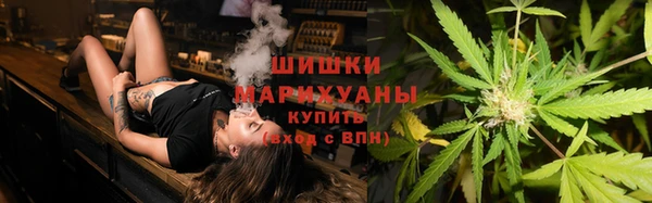 метадон Ладушкин