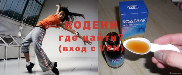 МДПВ Ельня