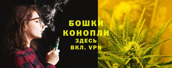 герыч Елабуга
