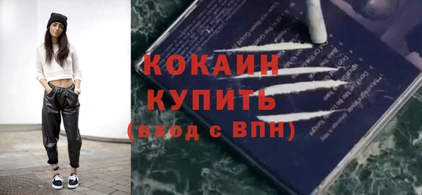 спиды Лагань