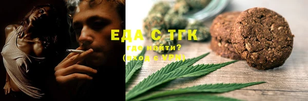 МДПВ Ельня