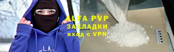 спиды Лагань