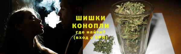 спиды Лагань