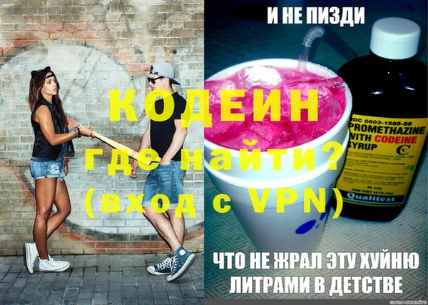 спиды Лагань