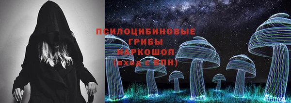 метадон Ладушкин