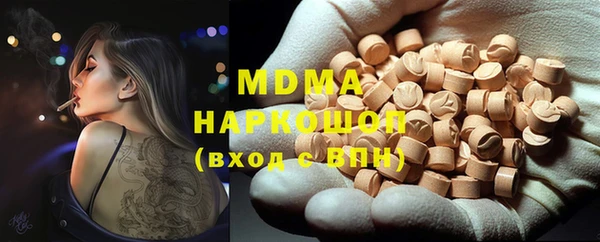МДПВ Ельня